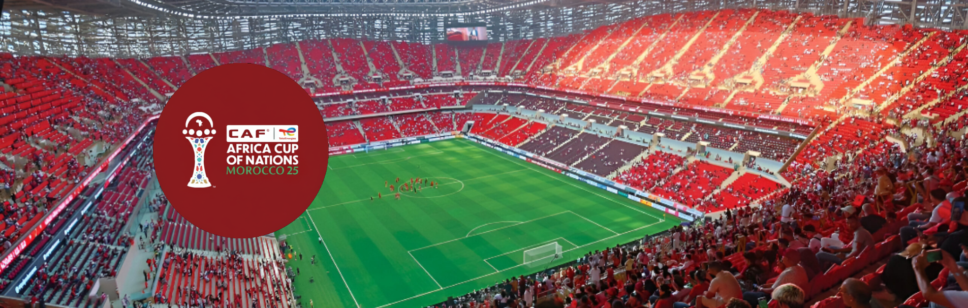 CAN 2025
